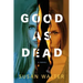 Good as Dead