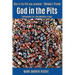 God in the Pits: Confessions of a Commodities Trader
