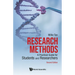 Research Methods: A Practical Guide for Students and Researchers (Second Edition)