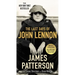 The Last Days of John Lennon