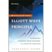 Mastering Elliott Wave (Bloom