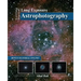 Getting Started: Long Exposure Astrophotography