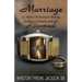 Marriage - 21 Years of Doing it Wrong, 21 Days to Make it Right