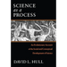 Science as a Process: An Evolutionary Account of the Social and Conceptual Development of Science
