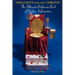 Thoughts for the Throne: The Ultimate Bathroom Book of Useless Information