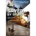 Saved by Sport