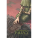 Rewritten I: Fallacy