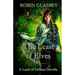 The Least of Elves: The Least of Elves: A Land of Fathara Novella