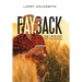 Payback: The Cruelest Form of Revenge