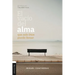 El Vacío del Alma Que Solo Dios Puede Llenar