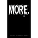 More.
