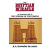 The Egyptian Miracle: An Introduction to the Wisdom of the Temple