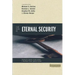 Four Views on Eternal Security