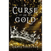 A Curse of Gold