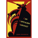 Can Capitalism Survive?