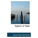 Aspects of Islam