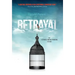 Betrayal: The Ethel Rosenberg Story