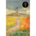 Steppes to the Cross
