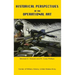 Historical Perspectives of the Operational Art
