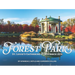 Forest Park: St Louis's Gathering Place Since 1876