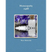 Homeopathy a gift