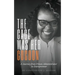 The Cage Was Her Cocoon: A Journey from Prison Administrator to Entrepreneur