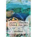 20,000 Leagues Under the Sea