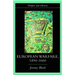 European Warfare, 1494-1660