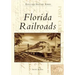 Florida Railroads