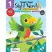 Smart Start: Sight Words & High-Frequency Words, Grade 1 Workbook