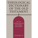 Theological Dictionary of the Old Testament, Volume IX