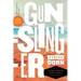 Gunslinger