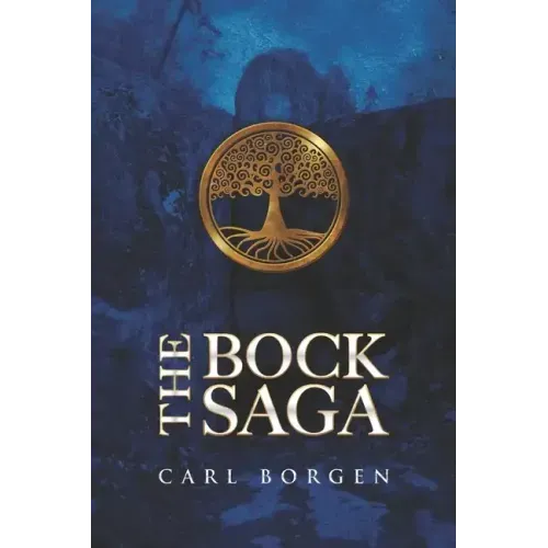 The Bock Saga: An introduction