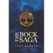 The Bock Saga: An introduction