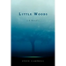 Little Woods