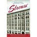 Strouss': Youngstown's Dependable Store