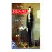 In The Penal Colony