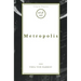 Metropolis