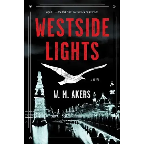 Westside Lights