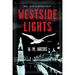 Westside Lights
