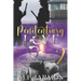 Penitentiary Love 2: Something Serious