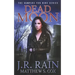 Dead Moon