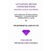 ATTAINING DIVINE CONSCIOUSNESS Volume III, The Risen Consciousness!: A Collection of Inspirational Talks & Teachings of the Reverend Dr. Linda De Coff
