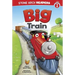 Big Train