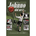 What Johnno Did Next: - A Cautionary Tale