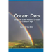 Coram Deo: Living Life in the Presence of God in a Secular Age