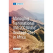 Managing Transnational UNESCO World Heritage Sites in Africa