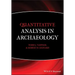 Quantitative Analysis in Archa