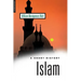 Islam: A Short History