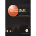 Seeing Stars: The Night Sky Through Small Telescopes